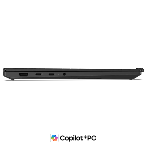 Lenovo ThinkPad X1 Carbon Gen 14 Aura Edition (14 Lenovo ThinkPad X1 Carbon Gen 14 Aura Edition (14