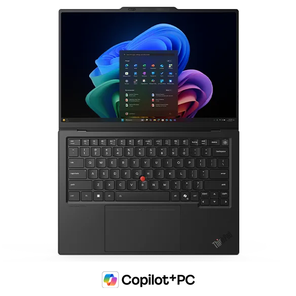 Lenovo ThinkPad X1 Carbon Gen 14 Aura Edition (14 Lenovo ThinkPad X1 Carbon Gen 14 Aura Edition (14