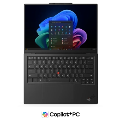 Ноутбук Lenovo ThinkPad X1 Carbon Gen 14 Aura Edition (14 Ноутбук Lenovo ThinkPad X1 Carbon Gen 14 Aura Edition (14