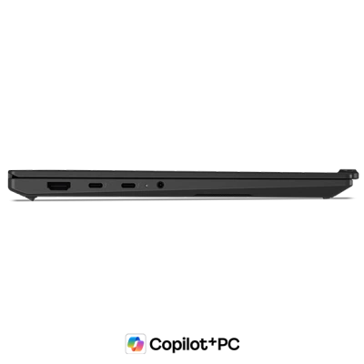 Ноутбук Lenovo ThinkPad X1 Carbon Gen 14 Aura Edition (14 Ноутбук Lenovo ThinkPad X1 Carbon Gen 14 Aura Edition (14