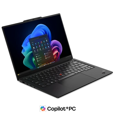 Ноутбук Lenovo ThinkPad X1 Carbon Gen 14 Aura Edition (14 Ноутбук Lenovo ThinkPad X1 Carbon Gen 14 Aura Edition (14