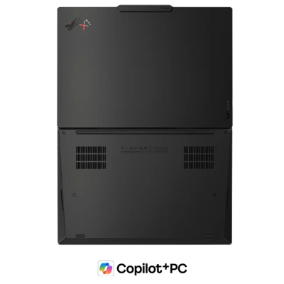 Ноутбук Lenovo ThinkPad X1 Carbon Gen 14 Aura Edition (14 Ноутбук Lenovo ThinkPad X1 Carbon Gen 14 Aura Edition (14