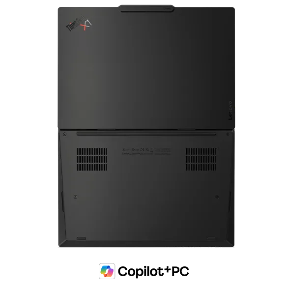 Lenovo ThinkPad X1 Carbon Gen 14 Aura Edition (14 Lenovo ThinkPad X1 Carbon Gen 14 Aura Edition (14