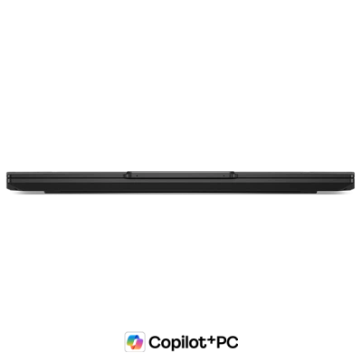 Ноутбук Lenovo ThinkPad X1 Carbon Gen 14 Aura Edition (14 Ноутбук Lenovo ThinkPad X1 Carbon Gen 14 Aura Edition (14