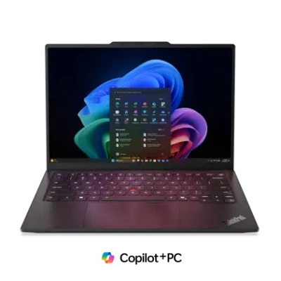 Ноутбук Lenovo ThinkPad X1 Carbon Gen 14 Aura Edition (14 Ноутбук Lenovo ThinkPad X1 Carbon Gen 14 Aura Edition (14