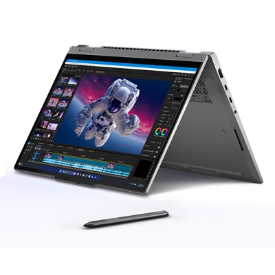 Ноутбук-трансформер Lenovo ThinkPad X1 2-in-1 Gen 11 Aura Edition (14 Ноутбук-трансформер Lenovo ThinkPad X1 2-in-1 Gen 11 Aura Edition (14