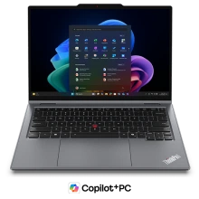 Ноутбук-трансформер Lenovo ThinkPad X1 2-in-1 Gen 11 Aura Edition (14