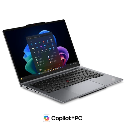 Ноутбук-трансформер Lenovo ThinkPad X1 2-in-1 Gen 11 Aura Edition (14 Ноутбук-трансформер Lenovo ThinkPad X1 2-in-1 Gen 11 Aura Edition (14