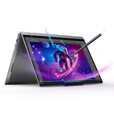Ноутбук-трансформер Lenovo ThinkPad X1 2-in-1 Gen 11 Aura Edition (14 Ноутбук-трансформер Lenovo ThinkPad X1 2-in-1 Gen 11 Aura Edition (14