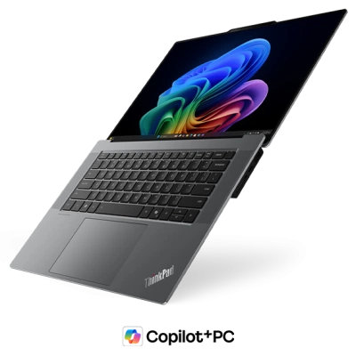 Ноутбук Lenovo ThinkPad X9 15p Aura Edition (15 Ноутбук Lenovo ThinkPad X9 15p Aura Edition (15