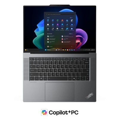 Ноутбук Lenovo ThinkPad X9 15p Aura Edition (15 Ноутбук Lenovo ThinkPad X9 15p Aura Edition (15