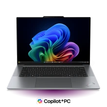 Ноутбук Lenovo ThinkPad X9 15p Aura Edition (15