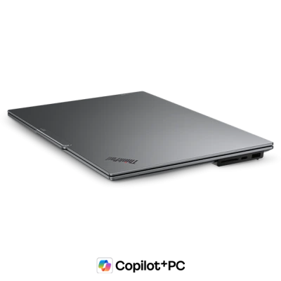 Ноутбук Lenovo ThinkPad X9 15p Aura Edition (15 Ноутбук Lenovo ThinkPad X9 15p Aura Edition (15