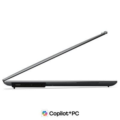 Ноутбук Lenovo ThinkPad X9 15p Aura Edition (15 Ноутбук Lenovo ThinkPad X9 15p Aura Edition (15