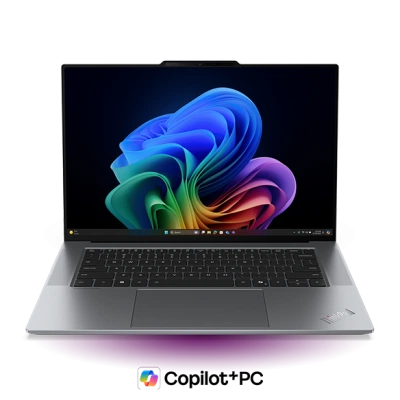 Ноутбук Lenovo ThinkPad X9 15p Aura Edition (15 Ноутбук Lenovo ThinkPad X9 15p Aura Edition (15