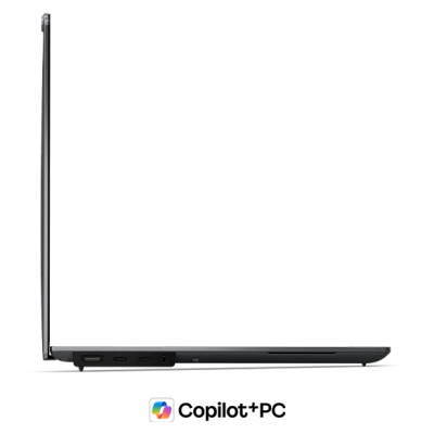 Ноутбук Lenovo ThinkPad X9 15p Aura Edition (15 Ноутбук Lenovo ThinkPad X9 15p Aura Edition (15