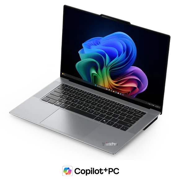 Lenovo ThinkPad X9 15p Aura Edition (15 Lenovo ThinkPad X9 15p Aura Edition (15