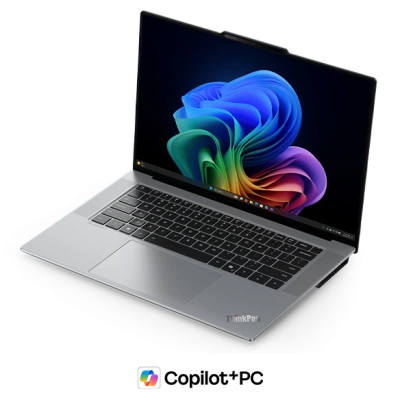 Ноутбук Lenovo ThinkPad X9 15p Aura Edition (15 Ноутбук Lenovo ThinkPad X9 15p Aura Edition (15