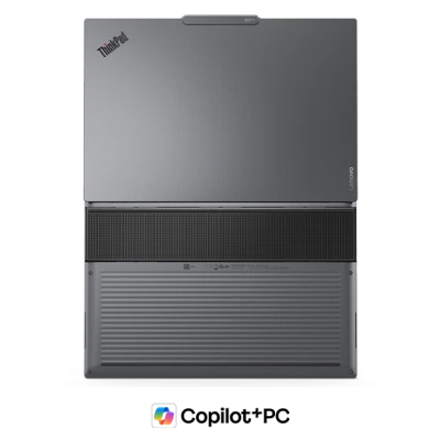 Ноутбук Lenovo ThinkPad X9 15p Aura Edition (15 Ноутбук Lenovo ThinkPad X9 15p Aura Edition (15