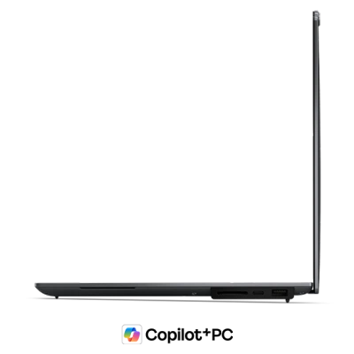 Ноутбук Lenovo ThinkPad X9 15p Aura Edition (15 Ноутбук Lenovo ThinkPad X9 15p Aura Edition (15