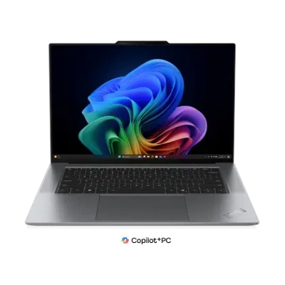 Ноутбук Lenovo ThinkPad X9 15p Aura Edition (15 Ноутбук Lenovo ThinkPad X9 15p Aura Edition (15