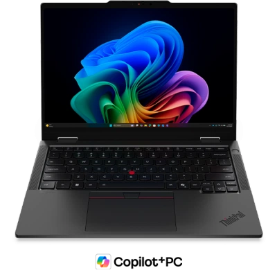 Ноутбук-трансформер Lenovo ThinkPad T14s 2-in-1 Gen 2 (14 Ноутбук-трансформер Lenovo ThinkPad T14s 2-in-1 Gen 2 (14