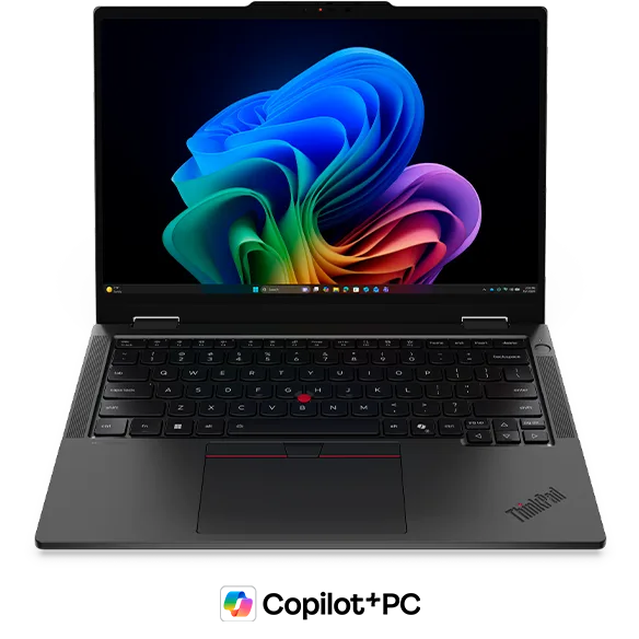 Lenovo ThinkPad T14s 2-in-1 Gen 2 LEN101T0163 - ноутбук-трансформер (ЛЕНОВО) Lenovo ThinkPad T14s 2-in-1 Gen 2 LEN101T0163 - ноутбук-трансформер (ЛЕНОВО)