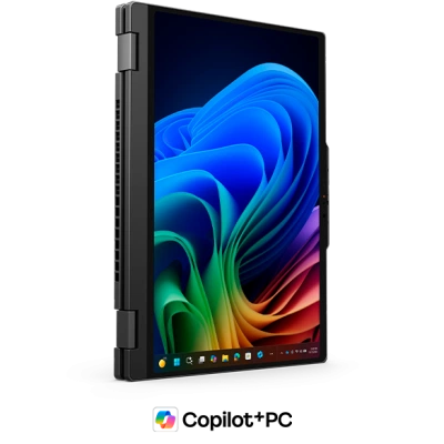 Ноутбук-трансформер Lenovo ThinkPad T14s 2-in-1 Gen 2 (14 Ноутбук-трансформер Lenovo ThinkPad T14s 2-in-1 Gen 2 (14