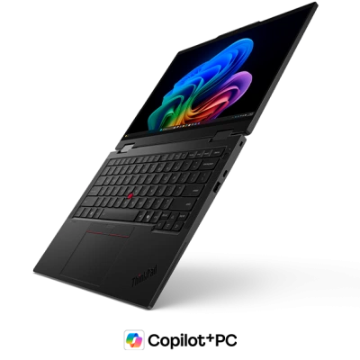 Ноутбук-трансформер Lenovo ThinkPad T14s 2-in-1 Gen 2 (14 Ноутбук-трансформер Lenovo ThinkPad T14s 2-in-1 Gen 2 (14