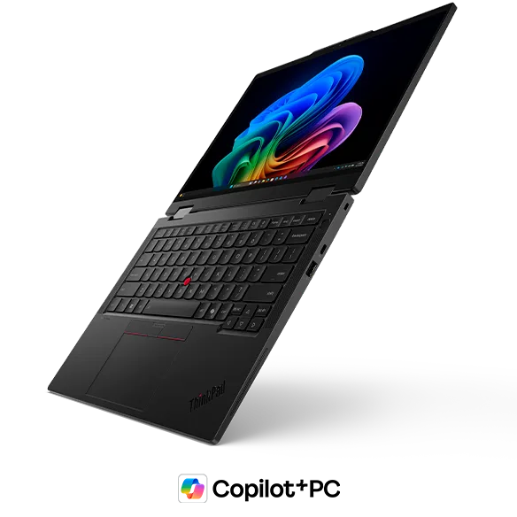 Lenovo ThinkPad T14s 2-in-1 Gen 2 LEN101T0163 - ноутбук-трансформер (ЛЕНОВО) Lenovo ThinkPad T14s 2-in-1 Gen 2 LEN101T0163 - ноутбук-трансформер (ЛЕНОВО)
