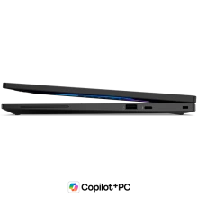 Ноутбук-трансформер Lenovo ThinkPad T14s 2-in-1 Gen 2 (14