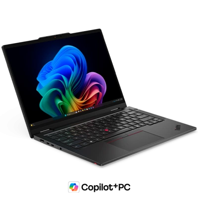Ноутбук-трансформер Lenovo ThinkPad T14s 2-in-1 Gen 2 (14 Ноутбук-трансформер Lenovo ThinkPad T14s 2-in-1 Gen 2 (14