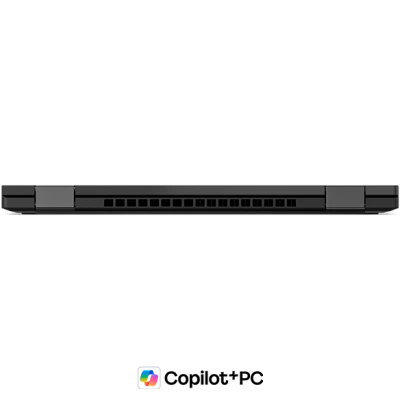 Ноутбук-трансформер Lenovo ThinkPad T14s 2-in-1 Gen 2 (14 Ноутбук-трансформер Lenovo ThinkPad T14s 2-in-1 Gen 2 (14
