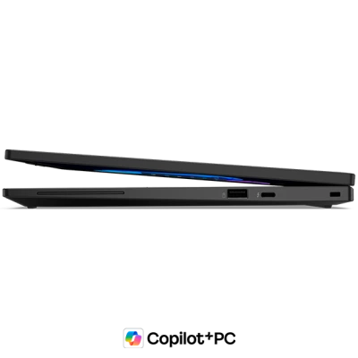 Ноутбук-трансформер Lenovo ThinkPad T14s 2-in-1 Gen 2 (14 Ноутбук-трансформер Lenovo ThinkPad T14s 2-in-1 Gen 2 (14