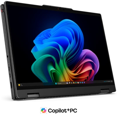 Ноутбук-трансформер Lenovo ThinkPad T14s 2-in-1 Gen 2 (14 Ноутбук-трансформер Lenovo ThinkPad T14s 2-in-1 Gen 2 (14