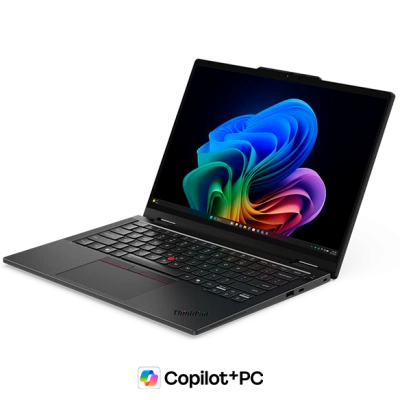 Ноутбук-трансформер Lenovo ThinkPad T14s 2-in-1 Gen 2 (14 Ноутбук-трансформер Lenovo ThinkPad T14s 2-in-1 Gen 2 (14