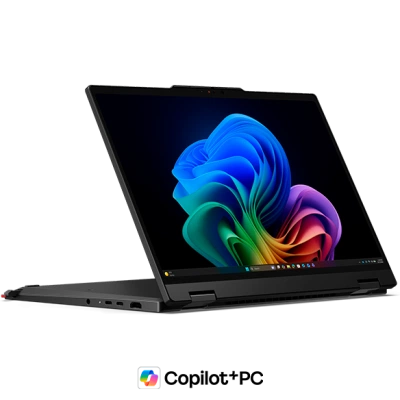 Ноутбук-трансформер Lenovo ThinkPad T14s 2-in-1 Gen 2 (14 Ноутбук-трансформер Lenovo ThinkPad T14s 2-in-1 Gen 2 (14