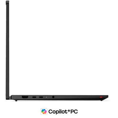 Ноутбук-трансформер Lenovo ThinkPad T14s 2-in-1 Gen 2 (14 Ноутбук-трансформер Lenovo ThinkPad T14s 2-in-1 Gen 2 (14