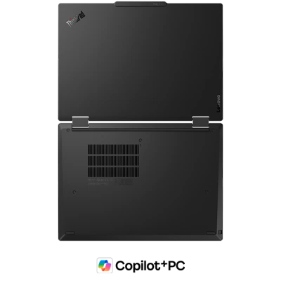 Ноутбук-трансформер Lenovo ThinkPad T14s 2-in-1 Gen 2 (14 Ноутбук-трансформер Lenovo ThinkPad T14s 2-in-1 Gen 2 (14