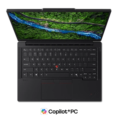 Мобильная рабочая станция Lenovo ThinkPad P14s Gen 7 (14 Мобильная рабочая станция Lenovo ThinkPad P14s Gen 7 (14