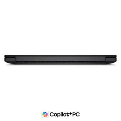 Мобильная рабочая станция Lenovo ThinkPad P14s Gen 7 (14 Мобильная рабочая станция Lenovo ThinkPad P14s Gen 7 (14