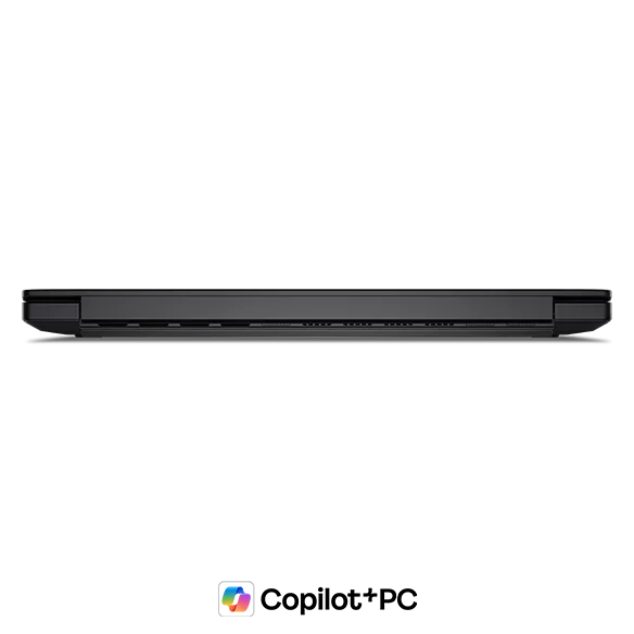 Lenovo ThinkPad P14s Gen 7 LEN101T0165 - мобильная рабочая станция (ЛЕНОВО) Lenovo ThinkPad P14s Gen 7 LEN101T0165 - мобильная рабочая станция (ЛЕНОВО)