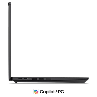 Мобильная рабочая станция Lenovo ThinkPad P14s Gen 7 (14 Мобильная рабочая станция Lenovo ThinkPad P14s Gen 7 (14