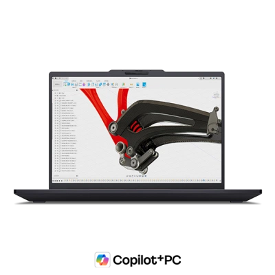 Мобильная рабочая станция Lenovo ThinkPad P14s Gen 7 (14 Мобильная рабочая станция Lenovo ThinkPad P14s Gen 7 (14