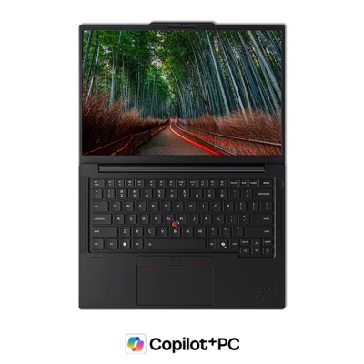 Мобильная рабочая станция Lenovo ThinkPad P14s Gen 7 (14 Мобильная рабочая станция Lenovo ThinkPad P14s Gen 7 (14