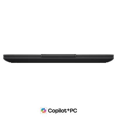 Мобильная рабочая станция Lenovo ThinkPad P14s Gen 7 (14 Мобильная рабочая станция Lenovo ThinkPad P14s Gen 7 (14