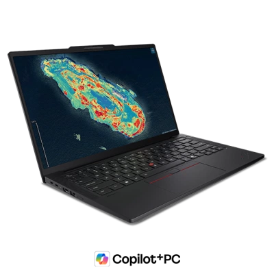 Мобильная рабочая станция Lenovo ThinkPad P14s Gen 7 (14 Мобильная рабочая станция Lenovo ThinkPad P14s Gen 7 (14