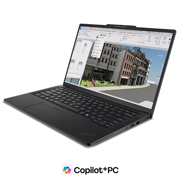 Lenovo ThinkPad P14s Gen 7 LEN101T0165 - мобильная рабочая станция (ЛЕНОВО) Lenovo ThinkPad P14s Gen 7 LEN101T0165 - мобильная рабочая станция (ЛЕНОВО)