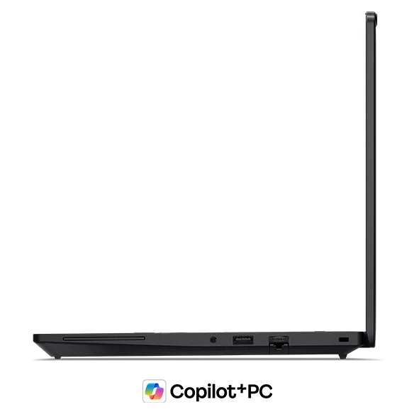 Lenovo ThinkPad P14s Gen 7 LEN101T0165 - мобильная рабочая станция (ЛЕНОВО) Lenovo ThinkPad P14s Gen 7 LEN101T0165 - мобильная рабочая станция (ЛЕНОВО)