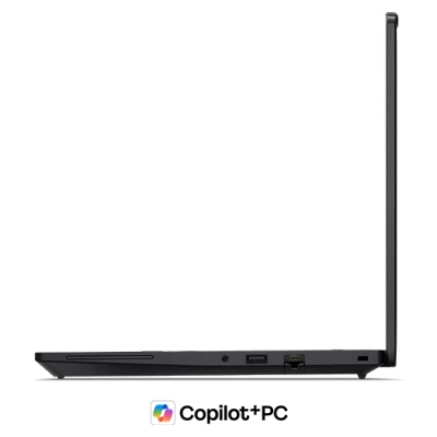 Мобильная рабочая станция Lenovo ThinkPad P14s Gen 7 (14 Мобильная рабочая станция Lenovo ThinkPad P14s Gen 7 (14